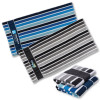 Branded Cabana Towels Hero
